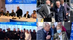 CINCO AÑOS DE PPC, SILENCIO INSTITUCIONAL Y UNA CAUSA FEDERAL: LA TRAMA QUE PONE BAJO LA LUPA A LA CONDUCCIÓN DE UPSRA Y AL SISTEMA DE CONTROL ESTATAL