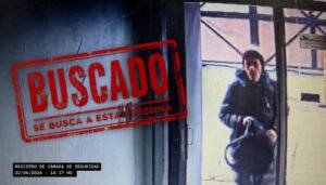 GRAVE DENUNCIA DEL SINDICATO DE CUSTODIOS: INTENTARON AMEDRENTAR A INTEGRANTES DE LA ORGANIZACIÓN TRAS UNA SEMANA DE MEDIDAS GREMIALES