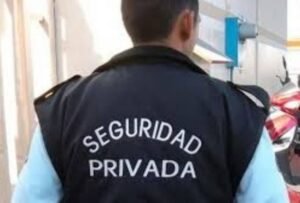 Malestar de miles de trabajadores de seguridad privada en todo el país por la última paritaria: denuncian que el aumento terminó siendo un ajuste contra el trabajador