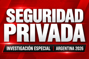 EL NEGOCIO MILLONARIO, LAS EMPRESAS BAJO SOSPECHA Y EL SILENCIO DEL PODER SINDICAL